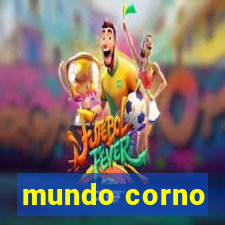 mundo corno